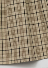 Load image into Gallery viewer, Marsil Dress