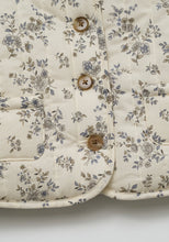 Load image into Gallery viewer, Baby Laspe Quilting Jacket