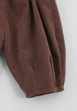 Load image into Gallery viewer, Baby Judy Corduroy Pants
