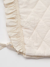 Load image into Gallery viewer, Verre Quilting Vest