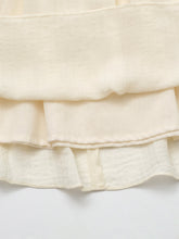 Load image into Gallery viewer, Sharice Dress