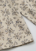 Load image into Gallery viewer, Laspe Blouse