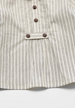 Load image into Gallery viewer, Baby Maeve ST Shirt