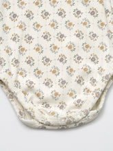 Load image into Gallery viewer, Baby Riejur Bodysuit