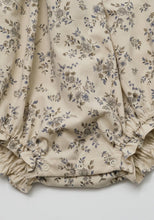 Load image into Gallery viewer, Baby Laspe Romper