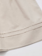 Load image into Gallery viewer, Eudia Corduroy Dress