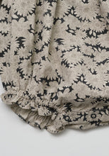 Load image into Gallery viewer, Baby Bastia Romper
