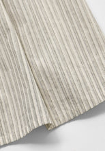 Load image into Gallery viewer, Maeve ST Dress