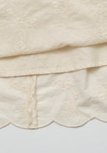 Load image into Gallery viewer, Aurea Dress