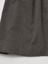 Load image into Gallery viewer, Artid Dress