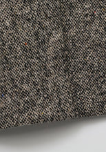 Load image into Gallery viewer, Blaine Coat