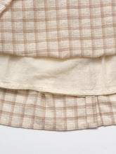 Load image into Gallery viewer, Molly Dress