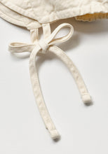 Load image into Gallery viewer, Baby Meliora Bonnet