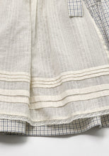 Load image into Gallery viewer, Dellen Skirt