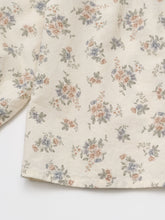 Load image into Gallery viewer, Obnella Blouse