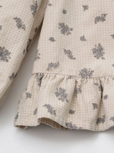 Load image into Gallery viewer, Frenells Corduroy Blouse