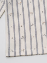 Load image into Gallery viewer, Baby Lunytier Set