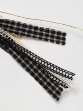 Load image into Gallery viewer, Mais Hair Pin