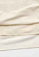Load image into Gallery viewer, Elmina Dress