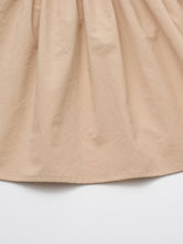 Load image into Gallery viewer, Hillia Dress