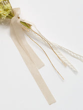 Load image into Gallery viewer, Cecil Hair Pin
