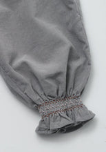 Load image into Gallery viewer, Baby Sarneze Corduroy Pants