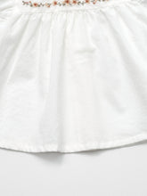 Load image into Gallery viewer, Baby Babe Blouse