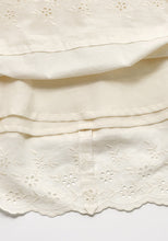 Load image into Gallery viewer, Estella Dress