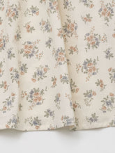 Load image into Gallery viewer, Obnella Dress