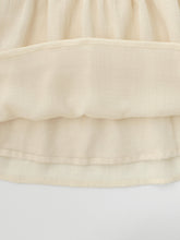 Load image into Gallery viewer, Mellow Dress