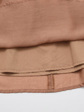Load image into Gallery viewer, Polina Dress