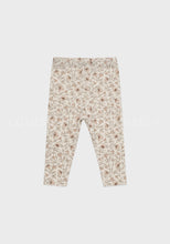 Load image into Gallery viewer, Baby Leverier Set