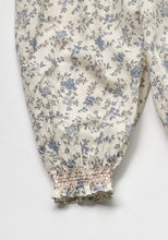 Load image into Gallery viewer, Helisei Pants