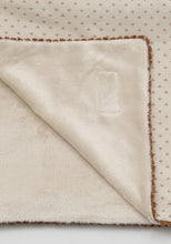 Load image into Gallery viewer, Herschel Blanket