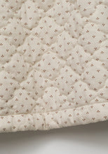 Load image into Gallery viewer, Herschel Quilting Dress