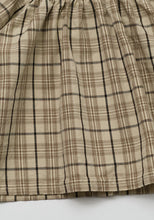 Load image into Gallery viewer, Baby Marsil Blouse