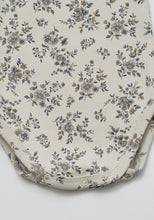 Load image into Gallery viewer, Baby Laspe Bodysuit