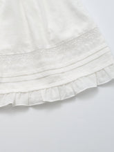 Load image into Gallery viewer, Blanche Skirt