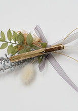Load image into Gallery viewer, Mignon Hair Pin