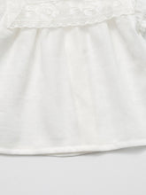 Load image into Gallery viewer, Baby Blanche Blouse