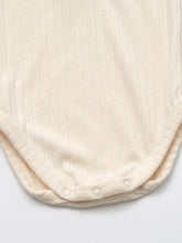 Load image into Gallery viewer, Baby Mellow Bodysuit