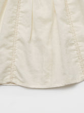 Load image into Gallery viewer, Renell Blouse
