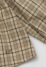 Load image into Gallery viewer, Marsil Blouse