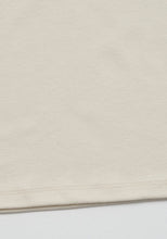 Load image into Gallery viewer, Vania T-shirt Ecru