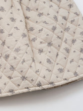 Load image into Gallery viewer, Frenells Quilting Dress
