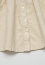 Load image into Gallery viewer, Baby Arabella Corduroy Dress