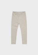 Load image into Gallery viewer, Herschel Set