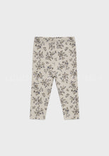 Load image into Gallery viewer, Baby Laspe Set