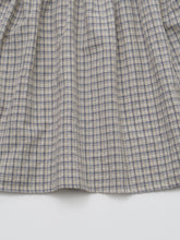Load image into Gallery viewer, Lucie Blouse