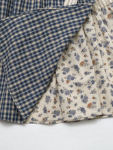 Load image into Gallery viewer, Marta Skirt